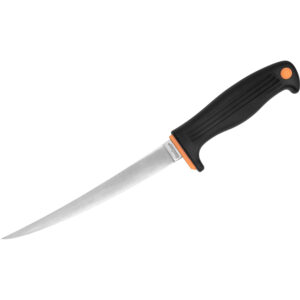 Kershaw 7-Inch Fillet Knife