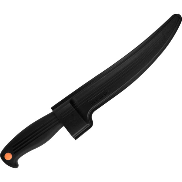 Kershaw 7-Inch Fillet Knife with Sheath