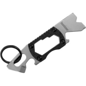 Kershaw PT-2 Keychain Pry Tool