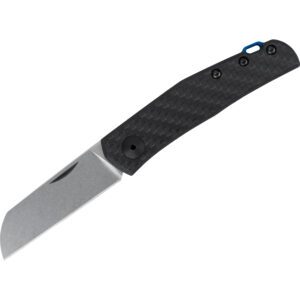 Zero Tolerance 0230 Folding Knife (Front Open)