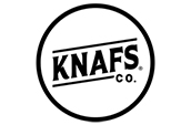 Knafs Co. - Cutting Edge