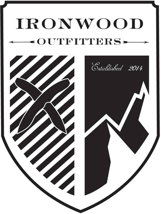 Ironwood Outfitters Logo