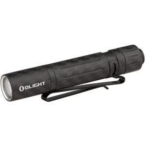 Olight i3T EOS Carbon Fiber Flashlight